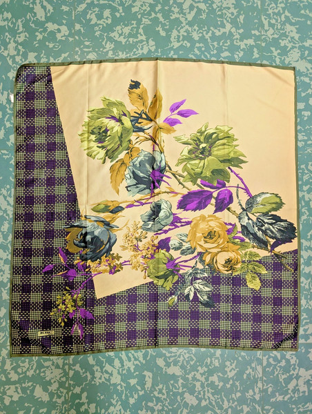 KRC Sport Kopftuch Halstuch Hijab Esarp (Eşarp)