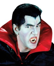 VAMPIRE MAKE UP KIT DELUXE