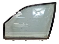 Seitenscheibe Fensterscheibe vorne links passt f&uuml;r MERCEDES-BENZ  S-KLASSE (W140