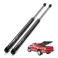C1622187 50Lb/222N Gas Shock Struts Lift Support for Tonneau 26 inch 50 LB