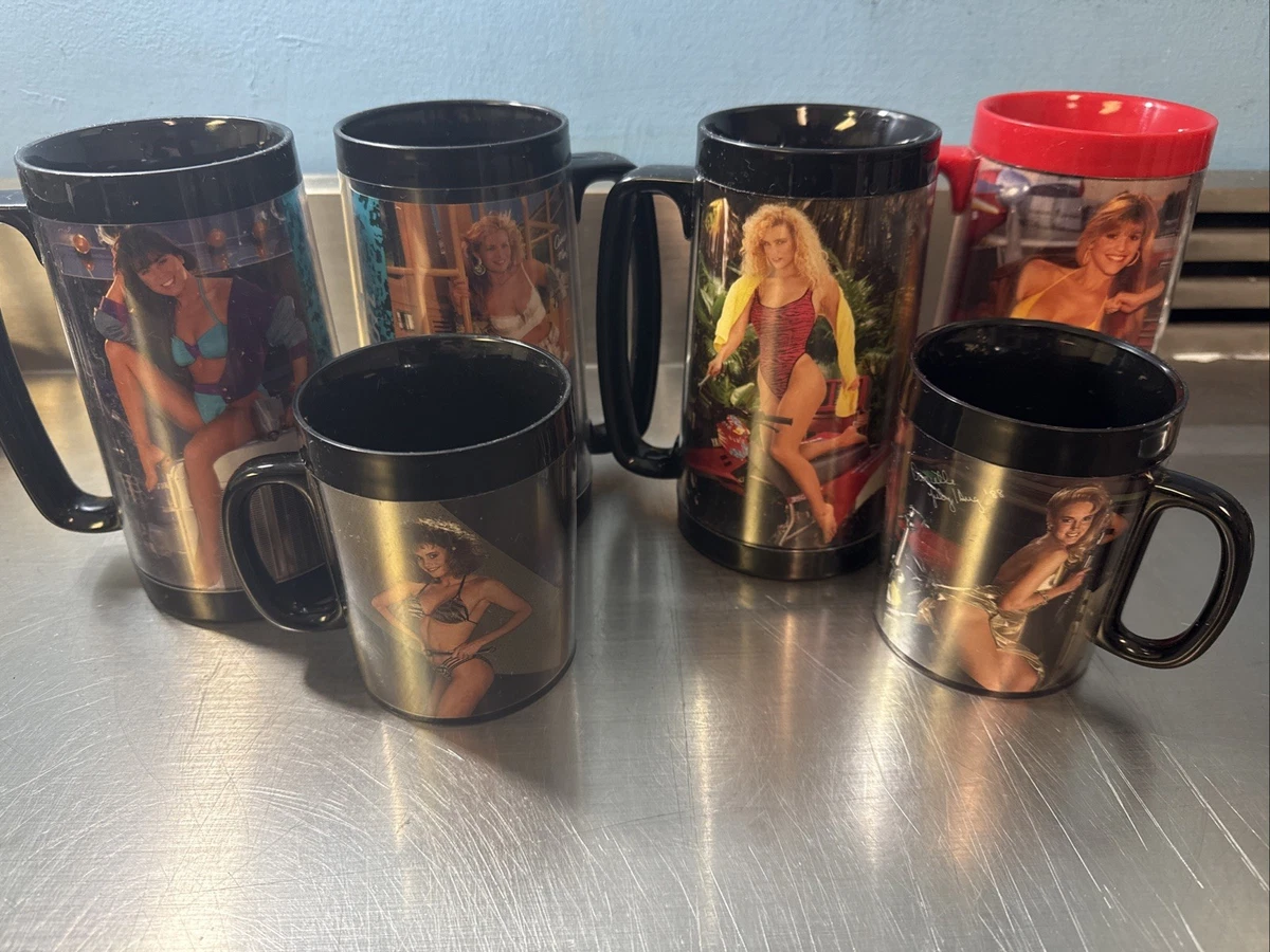 Snap-on Collectible Advertising Mugs & Cups for sale | eBay