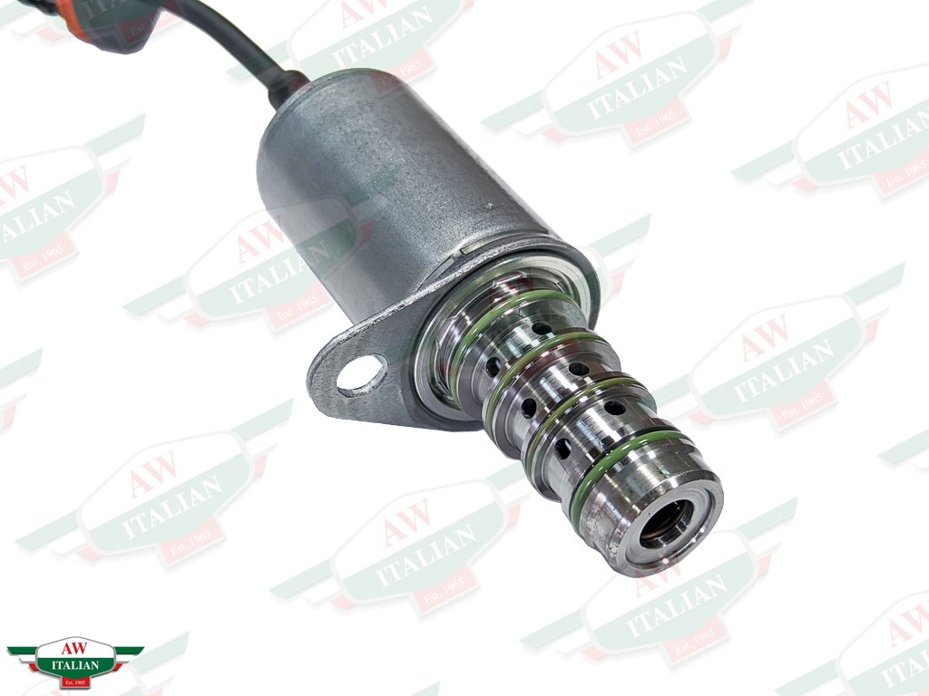 Ferrari 430 599 Enzo Timing Variator Control Valve Solenoid - 250646 awitalian