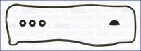 Dichtungssatz Zylinderkopfhaube Ajusa 56007500 FüR Corolla Toyota Tercel Carina