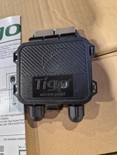 Tigo Access Point (TAP)