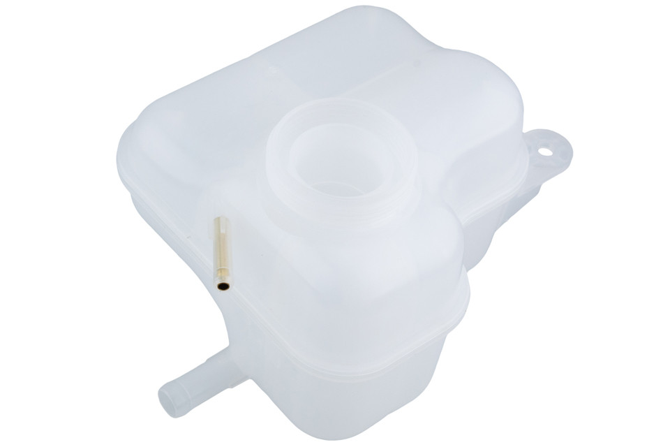 Vase d'expansion pour MG ZS EV 2019-2021 référence 10237071 en plastique renforcé