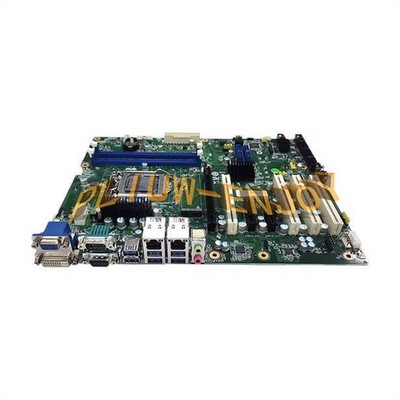 1PC NEW Advantech Industrial Board AIMB-707G2