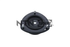 SNR Domlager Federbeinstützlager KBLF253 für EG BALENO SUZUKI IGNIS 2 MH SY413