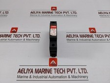 Phoenix Contact VAL-MS 230 ST Surge Protector 1,35KV 40KA 275V AC