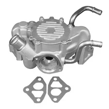 Genuine ACDelco Engine Water Pump 252-700