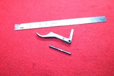 Winchester6722 Lr Part Trigger And Pin 1-6126