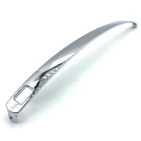 AutotüRgriff-Chromverkleidung FüR Gt 2004-2011 3W0837379A 4844