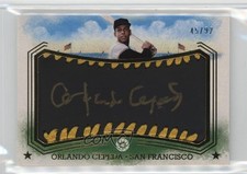 2024 Panini Boys of Summer Baseball Checklist Guide in-content 26