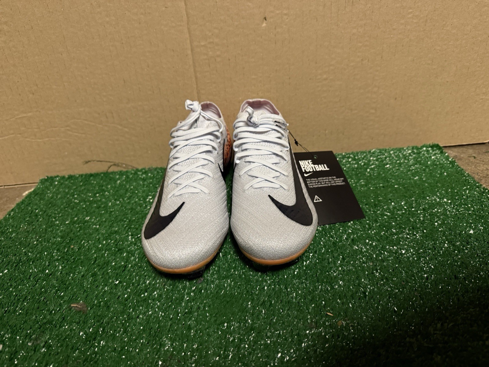 Ebay Item For Sale