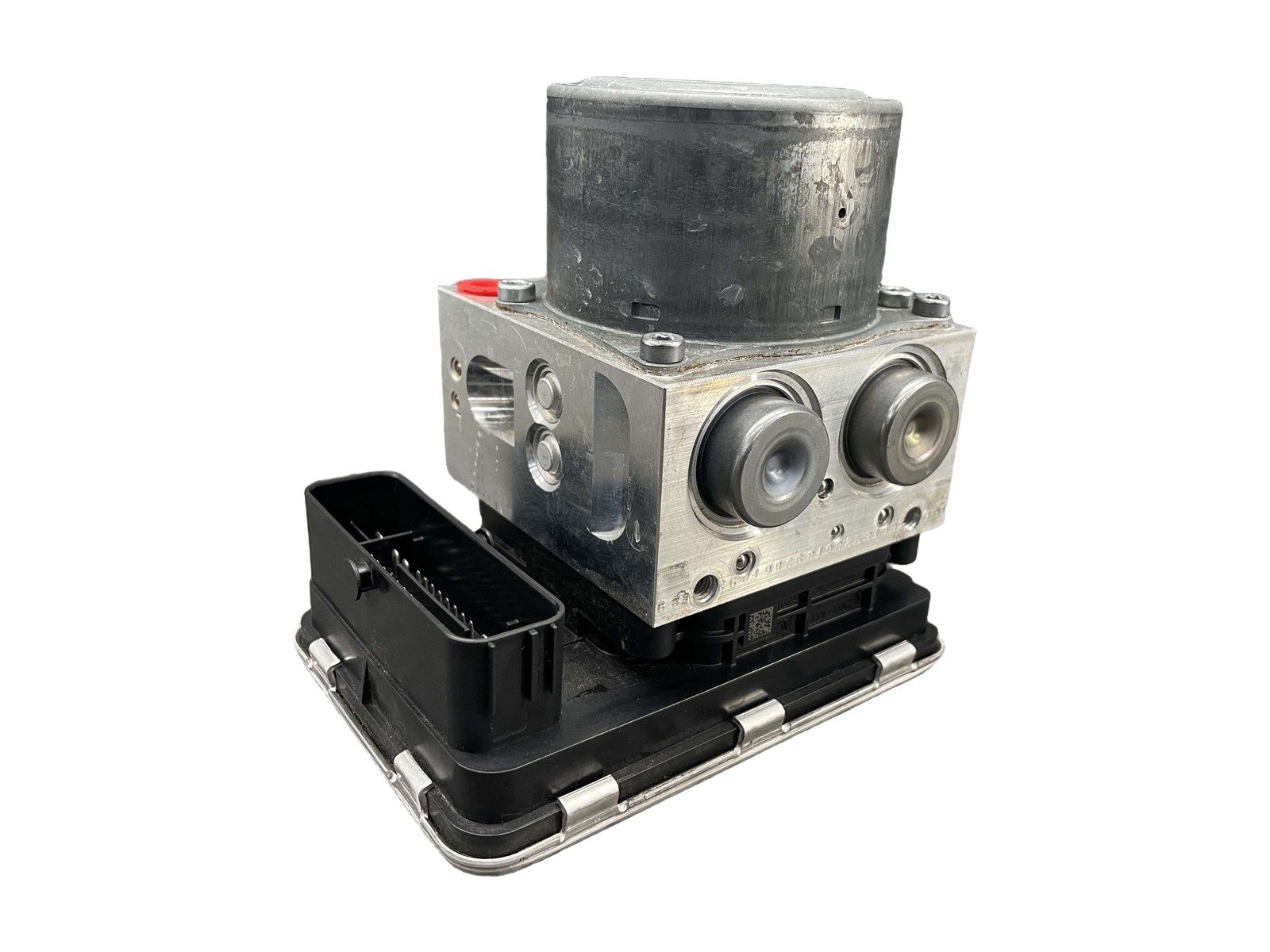 BMW i8 2014-2019 Abs pump motor