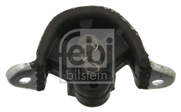 Febi Bilstein 05126 Lagerung, Motor Vorne Rechts FüR Opel-image
