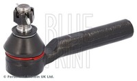 Blue Print Spurstangenkopf ADT387156 FüR Toyota