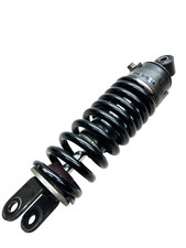 Amortisseur Arrière Kawasaki VN 800 Drifter 1999 - 2006 450141708