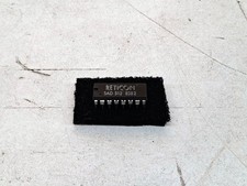 Genuine Tested Working Reticon SAD512 BBD Delay IC Chip