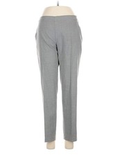 Uniqlo Women Gray Dress Pants M