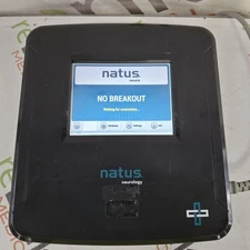 Natus Quantum 016862 Base Unit