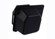 Ford Performance Abs Control Module Boss 302r302s Abs Module