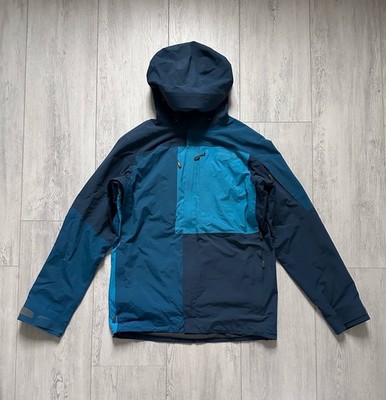 ノローナnarvik ゴアテックス　Sサイズ ノローナnarvik ゴアテックス Sサイズ Norrona Narvik Gore Tex 2L Ski