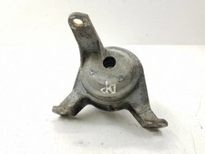 Support moteur Opel CABRIO