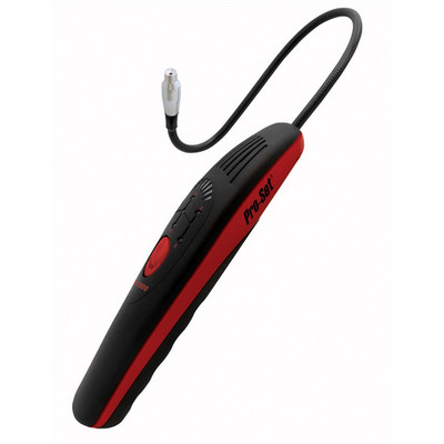  LDA1000H CPS Products Electronic Leak Detector