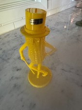 Mr.ピーナッツ | eBay公認海外通販サイト | セカイモン