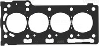 Victor Reinz 61-10747-00 Dichtung, Zylinderkopf FüR Subaru,Toyota