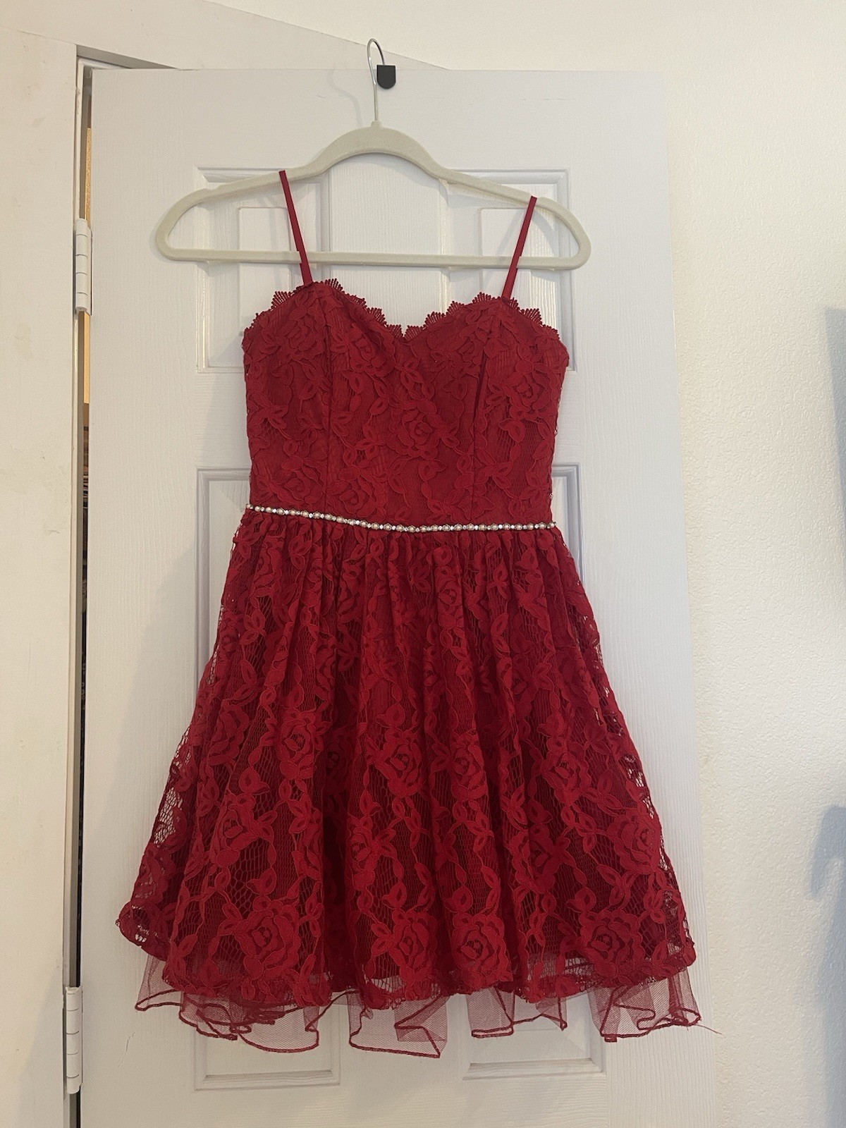 Picture 1 of 2