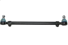 Assemblaggio dell'asta centrale REINHOCH RH51-4026 per MASCOTT Furgone 2.8 1999-