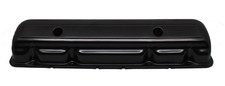 Black Steel Valve Cover Fits 19581980 Mopar Slant 6 170198225