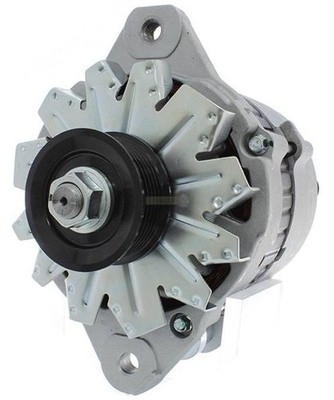 Lichtmaschine Neu Eurostarter OE-Ref. A4TU8093 für Mitsubishi Truck