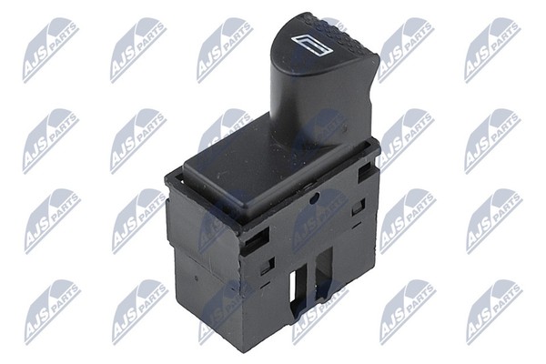 NTY Schalter Fensterheber EWS-FT-026 FüR Fiat Palio Weekend Strada Pick Up 16V-image