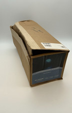 Mr Steam MSCHROMA-72 Chromasteam System For Showers