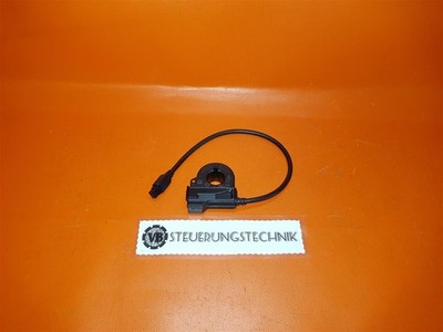 Bender CTBC17P-03 Measuring Current Transformer inc Cable