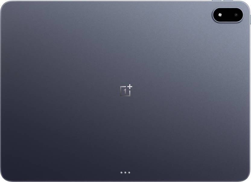 OnePlus Pad 3 (12 GB RAM 256 GB) 13.2