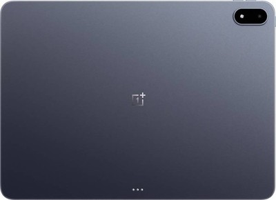 OnePlus Pad 3 (12 GB RAM 256 GB) 13.2