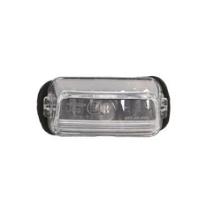 Kennzeichenleuchte BLIC 5402-038-06-905 [A]