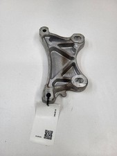 Support moteur Opel VIVARO