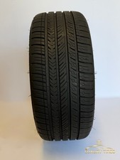24545zr18 100y Michelin Pilot Sport All Season 4 9.532 Dot 4223 2454518