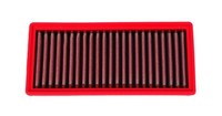 Filter Luft BMC BMW Fm679/20 FüR Motorrad Ersatzteile Moped ZubehöR