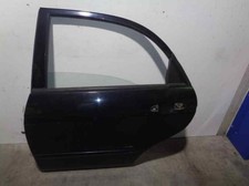 Porte arrière et accessoires Kia CERATO