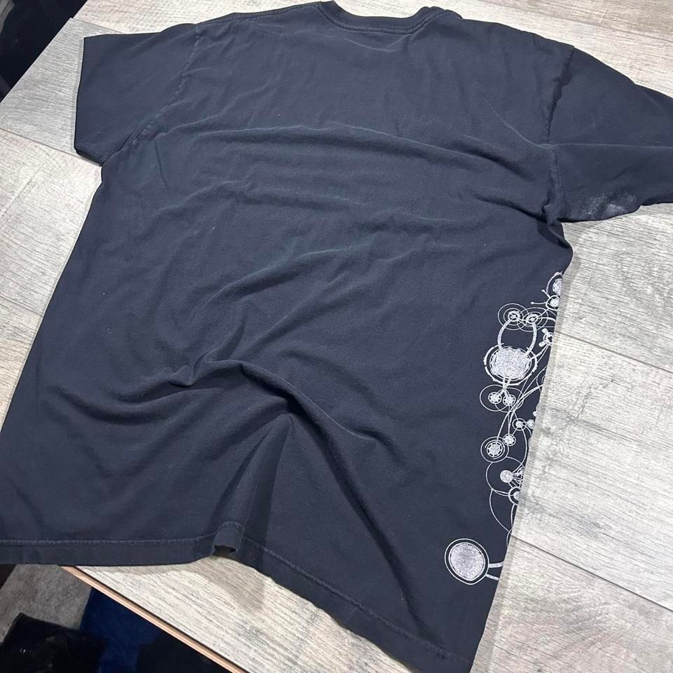 2000s rare alienware computer, tech video game pr… - image 5