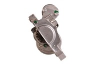 Walker Anlasser Starter 2.3 Kw FüR VW Golf IV 1.9 TDI Sharan Ford Galaxy