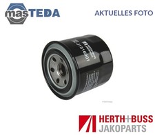 J1316001 MOTOR ÖLFILTER HERTH+BUSS JAKOPARTS FÜR SUZUKI SWIFT II,SWIFT I,ALTO