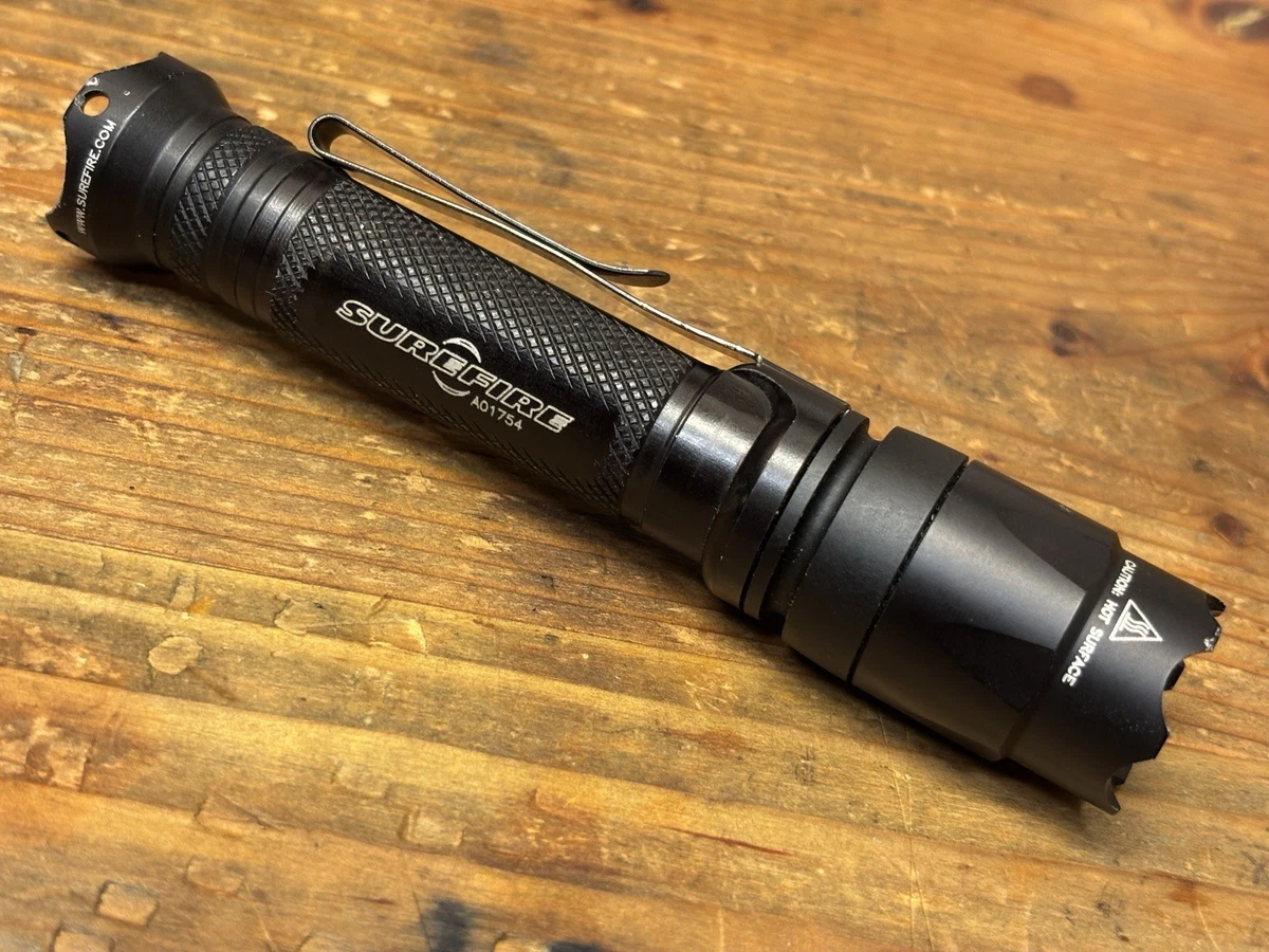surefire lx2 products for sale | eBay