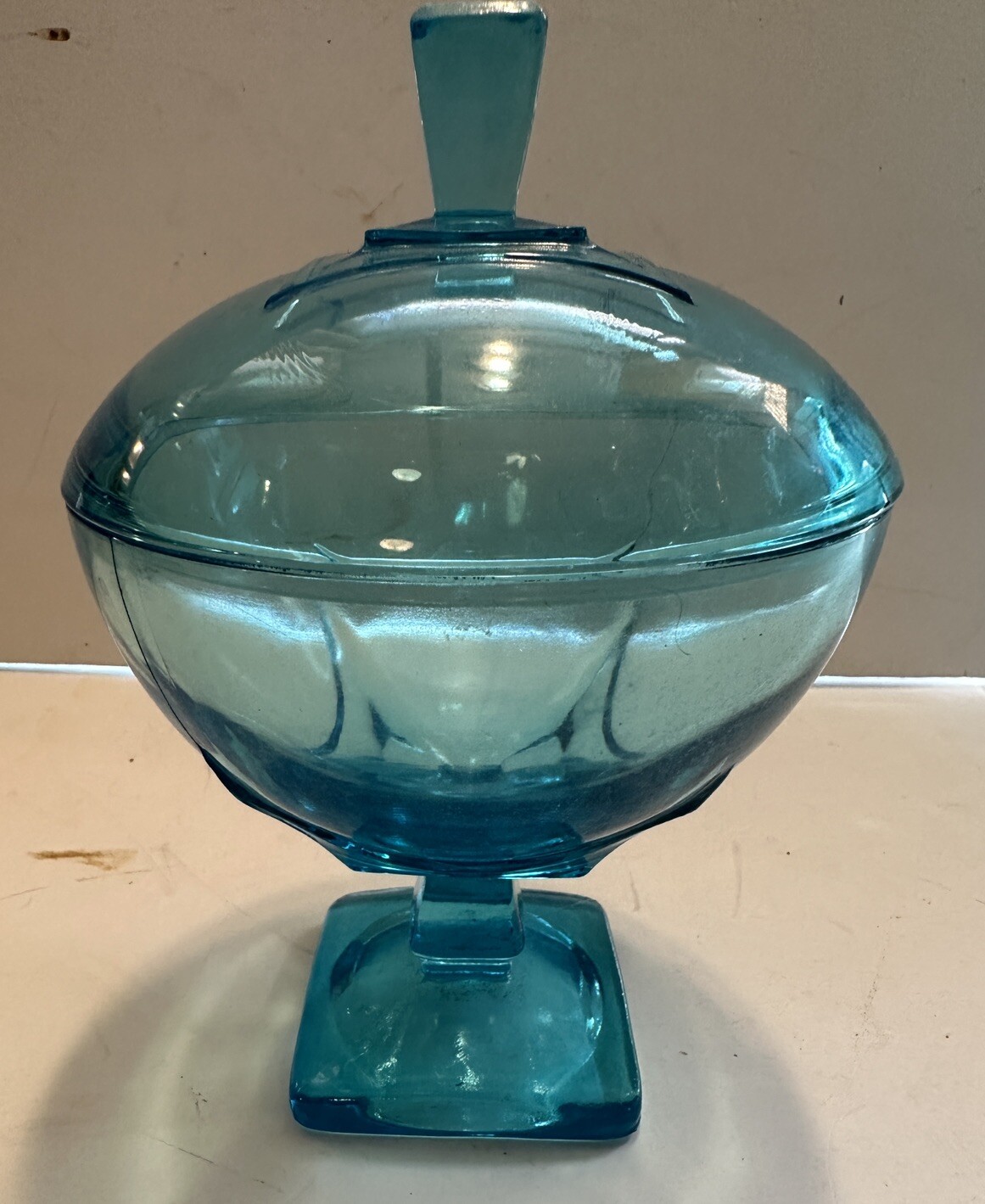 Picture 1 of 6