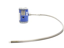 K-TEK AT100S/S6/L/A/SW3/X/H0/X/X/FM/CF/X/39-1/5" NSNP